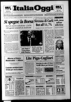 giornale/RAV0037039/1990/n. 278 del 28 novembre